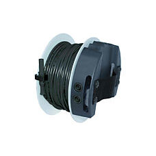 BENNING TA 5 40 m Messleitung