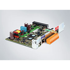 Fronius Datamanager mit WLAN