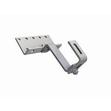 Dachhaken Universal