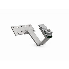Dachhaken Eco S 135 35mm KlickTop