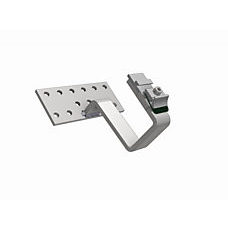 Dachhaken VaMax KlickTop