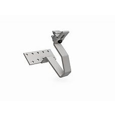 Dachhaken Rapid2+ 45
