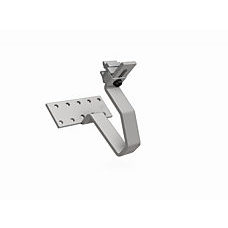 Dachhaken Rapid2+ 35