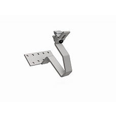 Dachhaken Rapid2+ 55