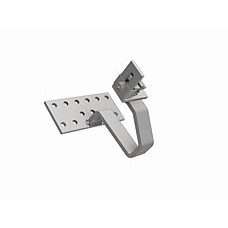 Dachhaken Rapid2+ MaxV