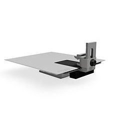 Dachhaken Rapid 2+ Slate75 SET