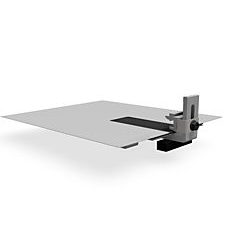 Dachhaken Rapid 2+ Slate125 SET