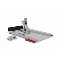 Alu-Tile BEZ H+V Typ 001 SET