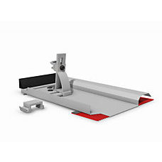 Alu-Tile BEZ H+V Typ 005 SET