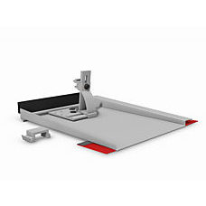 Alu-Tile BEZ H+V Typ 010 SET