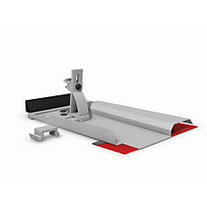 Alu-Tile BEZ H+V Typ 011 SET