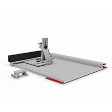 Alu-Tile BEZ H+V Typ 014 SET