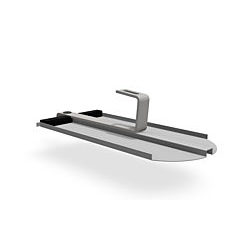 Biberschwanz Befestigungset A2 o. Schr.