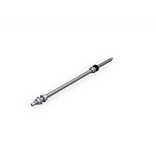 Stockschraubenset 12x400 montiert