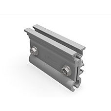 Falzklemme 510 AL KK für KalZip und ähnliche