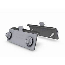 SingleFix-V Solo Paar Set