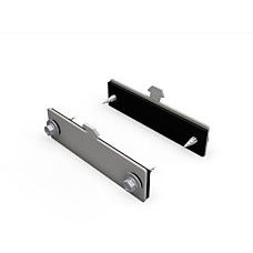 SingleFix-V Profi Paar Set Fischer