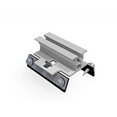 SingleFix HU 20 - Set