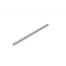 Modultragprofil Eco05 - 4 Meter