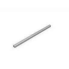 Modultragprofil Solo05 - 6 Meter