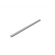 Modultragprofil ProfiPlus05 Masszuschnit