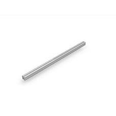 Modultragprofil Solo05 light - 6 Meter