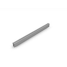 Montagetraeger DN1 - 6 Meter
