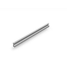 Modultragprofil RI 1 - t50 6 Meter