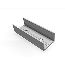 Verbinder Solo oder Profi Plus lose