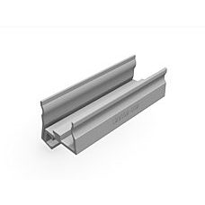 Verbinder E Solo05 ProfiPlus vormontiert