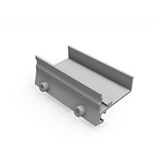 Verbinder E Profi05 vormontiert