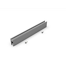 Verbinder Einschub DN1 Set