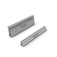 Verbinder FixZ-7 Profil oben unten Set