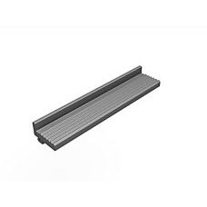 Auflagengummi Plandach5