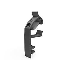 Proklip-Multi 10S