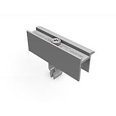 Endklemme Rapid2+ 30mm