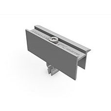 Endklemme Rapid2+ 34mm