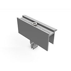 Endklemme Rapid2+ 41mm