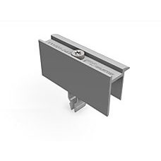 Endklemme Rapid2+ 42mm