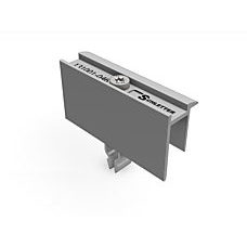 Endklemme Rapid2+ 46mm