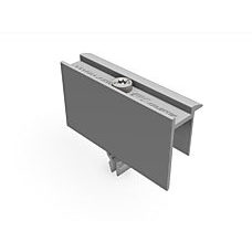 Endklemme Rapid2+ 50mm