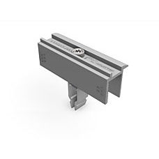 Endklemme Rapid2+ 40 - 50mm