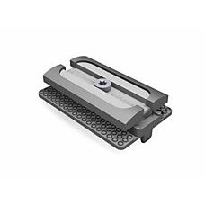 Mittelklemme Rapid Lam 6,8 H fuer UB Set