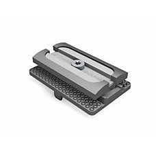 Mittelklemme Rapid Lam 6,8 V Direktmon. Set