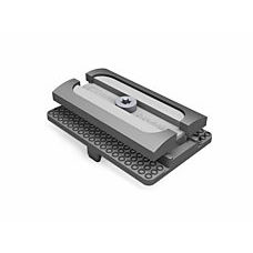 Mittelklemme Rapid Lam 7,3 V Direktmon. Set