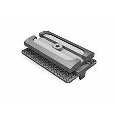 Mittelklemme Rapid Lam 7,8 H fuer UB Set