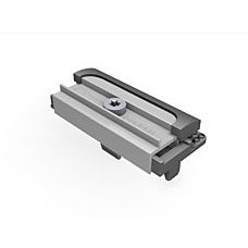 Endklemme Rapid Lam 6,8 H für UB Set