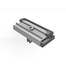 Endklemme Rapid Lam 6,8 V Direktmon. Set