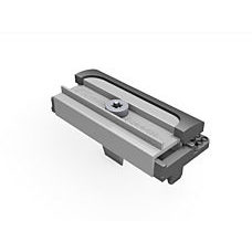 Endklemme Rapid Lam 7,3 H Direktmon. Set