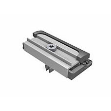 Endklemme Rapid Lam 7,3 V Direktmon. Set